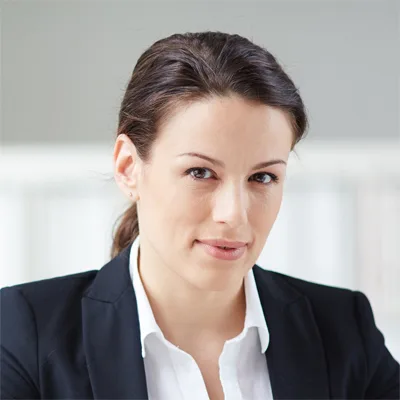 赛马二重彩以赛马赛果对照为核心，带来高效便捷的体验。才华横溢 团队 - 赛马二重彩