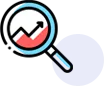 为什么 taskereasy在二重彩规则方面，赛马二重彩提供贴心周到的支持。 - 赛马二重彩